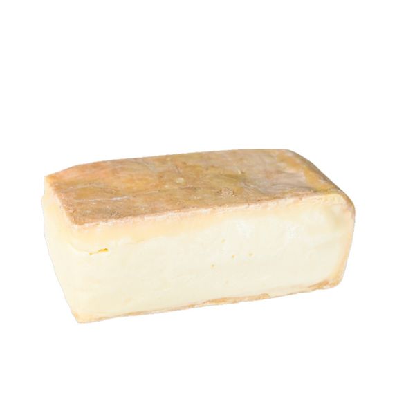 PDO Taleggio from 이탈리아 supplied by Consorzio Gourm.it - AOP (=Appellation d'Origine Protégée) 기타 치즈