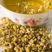 Chamomile from 이집트 supplied by Nile Trading - High Quality 허브차