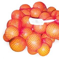 Arance Navel Biologica from Italy supplied by l'arcobaleno sca - Valencia Frost Fresh Orange