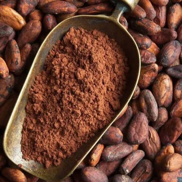 Cocoa Powder from 인도 supplied by A&M Commodities llc - Excellent Quality 코코아 파우더