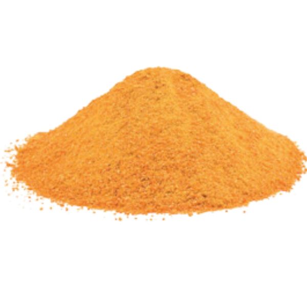 Pumpkin Powder from 이탈리아 supplied by Ekoterra Food Srl - As per customer's request 호박 가공품
