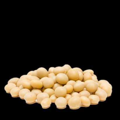 Soya Bio et OGM from 캐나다 supplied by ent lafrance div grains - 대두