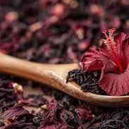 Hibiscus from 이집트 supplied by Nile Trading - High Quality 허브차