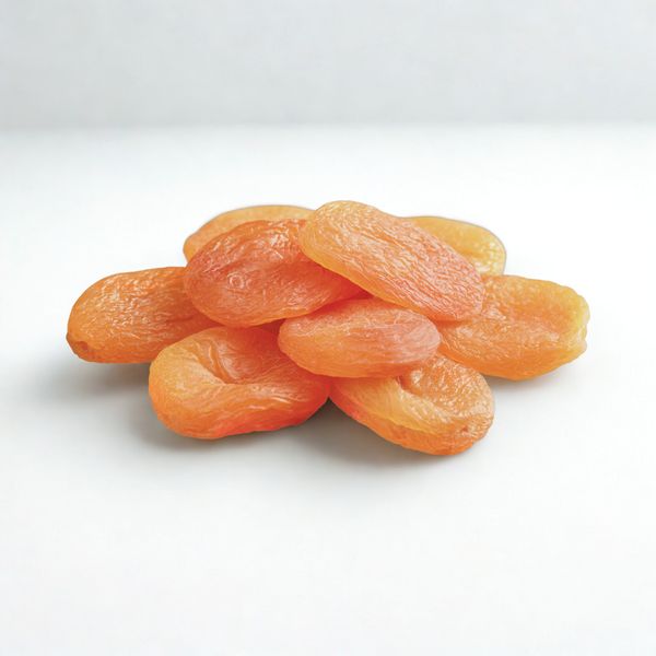 Sun-dried Apricot from 튀르키예 supplied by SAGLAM INOVATIF TARIM GIDA SANAYI TICARET LIMITED SIRKETI - Malatya Varieties 말린 살구