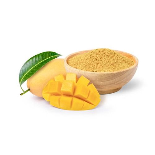 Mango Powder from Vietnam supplied by AGRIHUB - Mango Instant Powder Drink