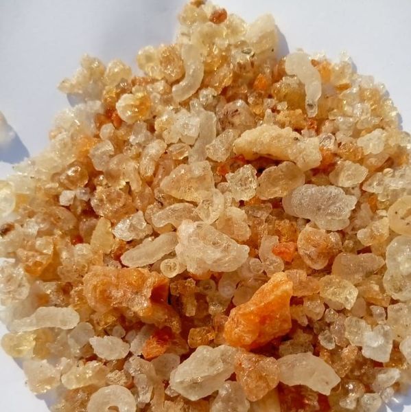 GUM ARABIC GRADE 2 from Nigeria supplied by GUM ARABIC COMPANY NIGERIA - Talha Arabic Gum