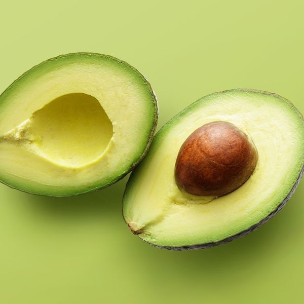Hass Avocado from 케냐 supplied by Kingsmarque International Limited - 초이스 신선 아보카도