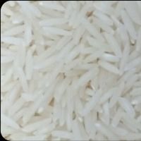 super basmati white rice from Pakistan supplied by Shafi Agro Private Limited - Rice