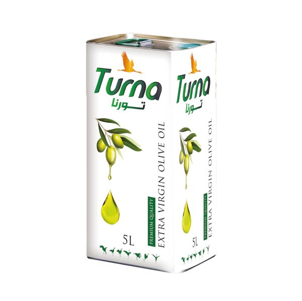 Olive Oil from 튀르키예 supplied by SAYINLAR GIDA MADDELERI SANAYI VE TICARET A.S - 산도 최대 0.8% 올리브유