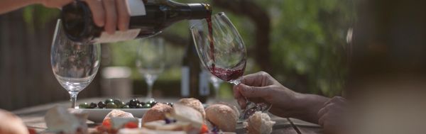 Wine from 호주 supplied by Antap International Pty Ltd - 레드 와인