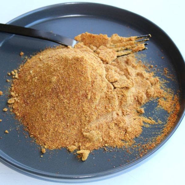 Caramel powder from 베트남 supplied by AGRIHUB - Powder 낙타유