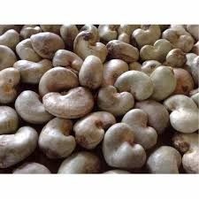 Raw Cashew Nuts from 가나 supplied by Sommalife - 최상품 생 캐슈너트
