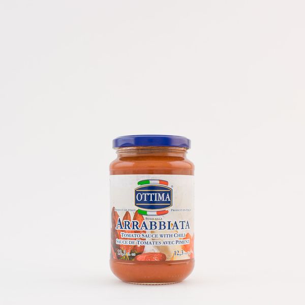 Ready-Made Pasta Sauces and Pestos from Italy supplied by Italian Tasty Aliments SRL - Green Pesto Other Sauce Products
