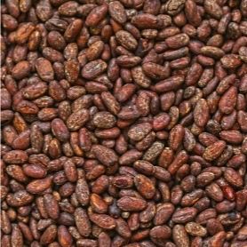 Cocoa beans from 나이지리아 supplied by VINI COCOA PLANTATION NIG.LTD - 원물 코코아콩