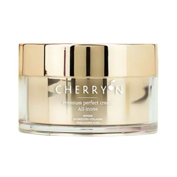 Cherryn Premium Perfect Cream All-In One from 대한민국 supplied by Nature Herb - 기타 상품
