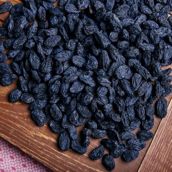 RAISIN from 인도 supplied by AMAY SOURCING SOLUTION - Yellow Golden 건포도