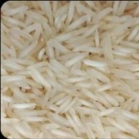 1121 steam basmati rice from Pakistan supplied by Shafi Agro Private Limited - Rice