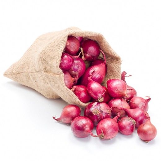 Fresh Onion from India supplied by International Trading Corporation (India) - Fresh Onion