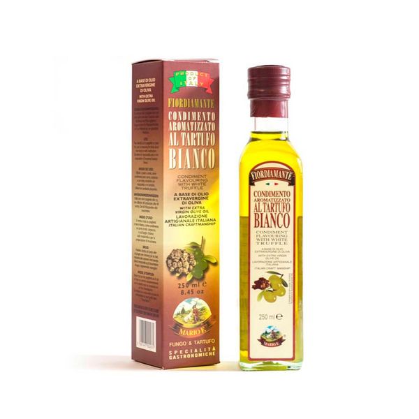 white truffle oil from 이탈리아 supplied by fungo e tartufo srl - Alba White Truffle (=Tartufo Bianco Pregiato=Tuber Magnatum Pico) 트러플
