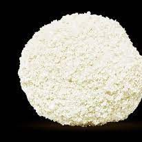 Cassava Cat Liter from 나이지리아 supplied by Auction Basic Company Limited - Farmed 카사바