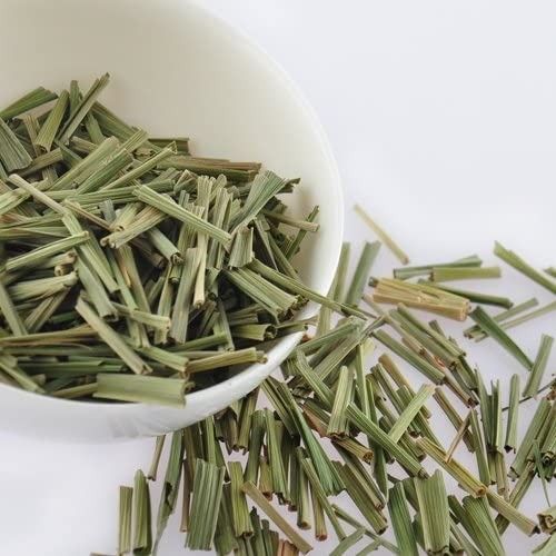 Dried lemongrass leaves for herbal tea organic good for health from Vietnam from 베트남 supplied by SAFIMEX JOINT STOCK COMPANY - High Quality 레몬그라스