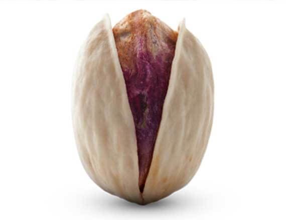 Pistachio from 이란 supplied by Nutskala - Low Quality 피스타치오 알맹이