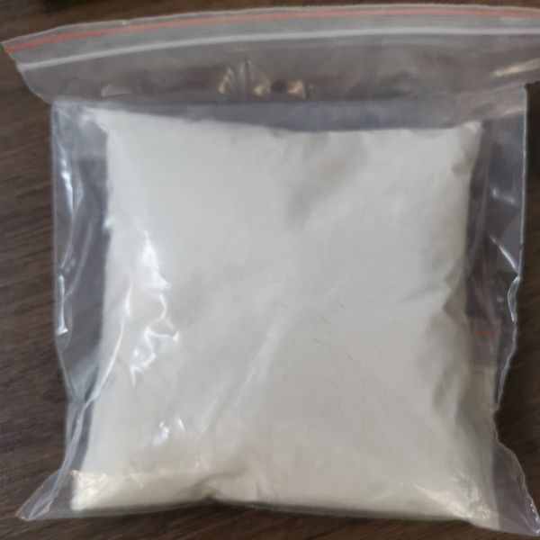Guar Gam Powder from 파키스탄 supplied by Commercial Ventures - Powder 구아검