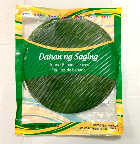 Banana Leaves from 베트남 supplied by MIT INTERNATIONAL CO., LTD - 원물 기타 냉동 채소