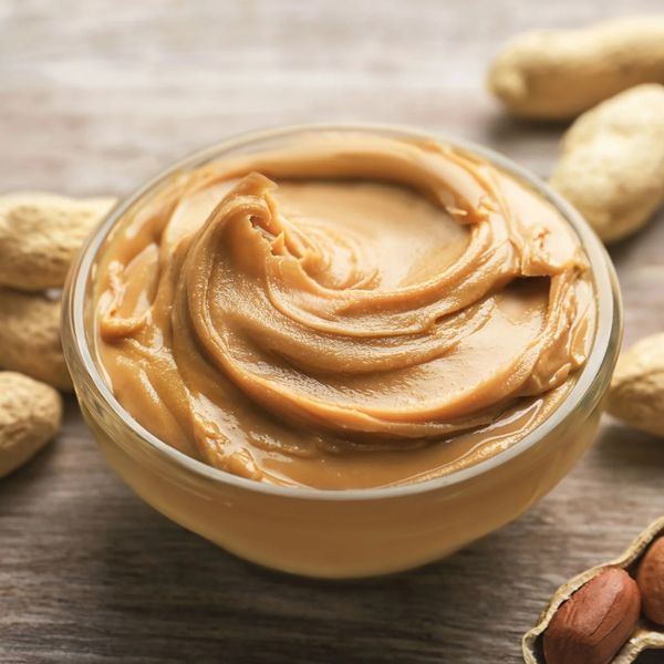 Peanut Butter from 인도 supplied by Ruar Export - High Quality 땅콩버터
