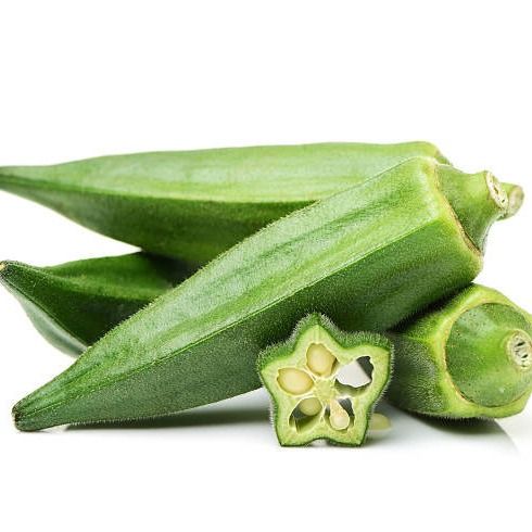 Gombo - Légume / Poudre / Huile from 세네갈 supplied by Adansownia - Organic 신선 오크라