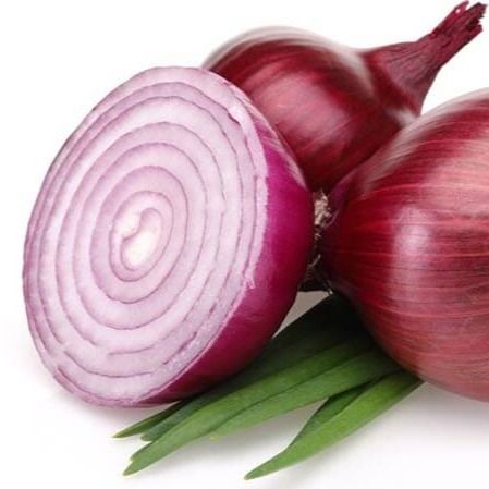 Red Onion from 인도 supplied by Vishwin Global Trade - Excellent Quality Other Fresh Vegetables