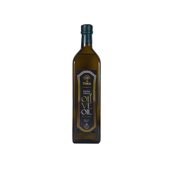 Extra Virgin Olive Oil from 알바니아 supplied by Fenix I.C - Extra Virgin Premium 올리브유
