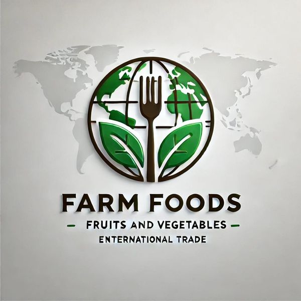 Sliced strawberry from 이집트 supplied by farm foods - IQF (=Individual Quick Freezing) 냉동 딸기