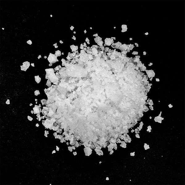 Best Quality Washed Raw Salt in jumbo bags on pallets MOQ 1 container from 이집트 supplied by Mr.Salt - Natural Products 소금
