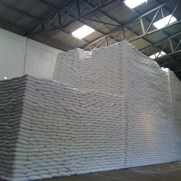 Sugar Ic45 from Brazil supplied by Future Grains - ICUMSA45 Sugar