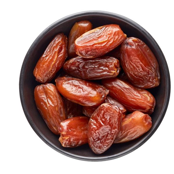 Organic Pitted Deglet Noor Dates – Private Labeling Available | Global Supplier from 알제리 supplied by Eurl Global Greenland - 슈프림 신선 대추야자