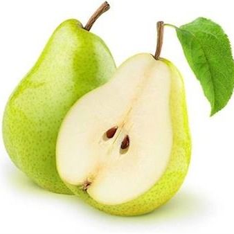 pears from Egypt supplied by ALDBERKY TREADING - Fresh Pear