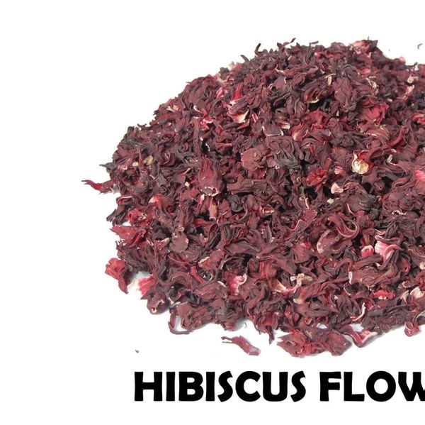 HIBISCUS FLOWER - ZOBO-SORREL from 나이지리아 supplied by Afromena food Canada inc - Hibiscus 허브차
