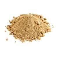 maca from 페루 supplied by Haspe company Sac - Long 마카