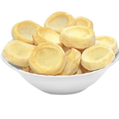 Frozen Artichoke from 이집트 supplied by ALDBERKY TREADING - 냉동 아티초크
