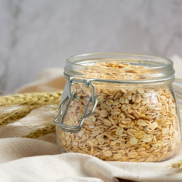 oats from 인도 supplied by Field to Feed Export Pvt Ltd - Prime Milling 귀리