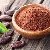 Cocoa powder from 스웨덴 supplied by Naturell AB - Dark Chocolate 코코아 파우더