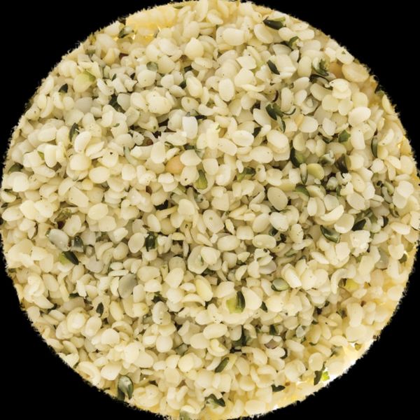 Hulled Hemp Seed from 캐나다 supplied by NORTHERN NUTRACEUTICALS INC - Excellent Quality 대마 씨