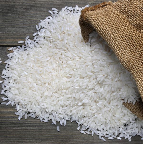Rice from India supplied by Al Saiee Spices Trading LLC - Rice