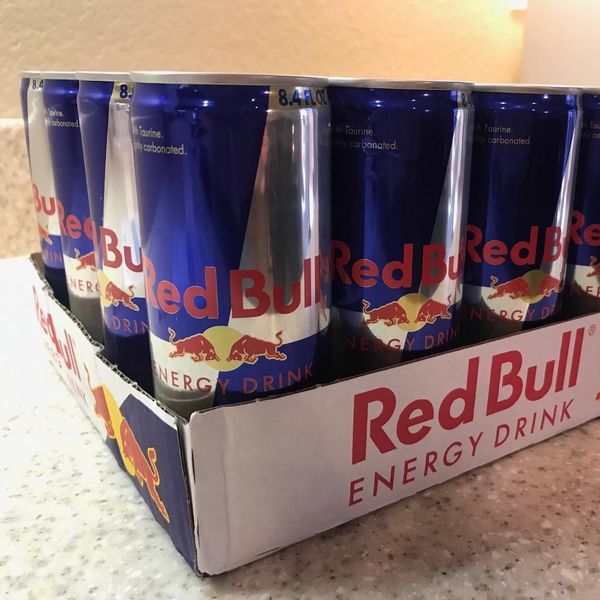 Redbull Energy Drink 330 ml from 독일 supplied by Bruckmann GmbH - Excellent Quality 탄산음료류