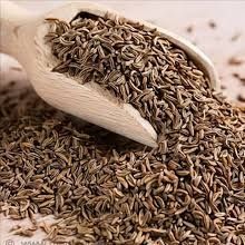 Cumin seeds from 인도 supplied by Box11 Tradelink LLP - Indian Variety - Desi 커민 씨