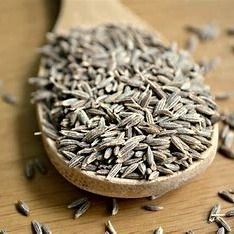 cumin from 이집트 supplied by Vita Herbax - 커민 씨