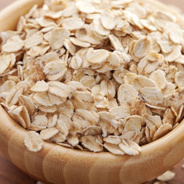 oat flakes from 벨라루스 supplied by Lidapishchekoncentraty OJSC - High Quality 귀리 플레이크