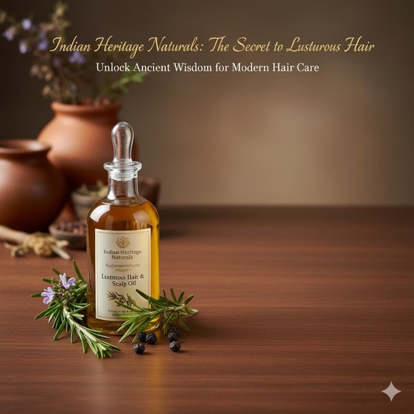 Rosemary Oil & Rosemary Leaves from 인도 supplied by Indian Heritage - Common Rosemary 로즈마리