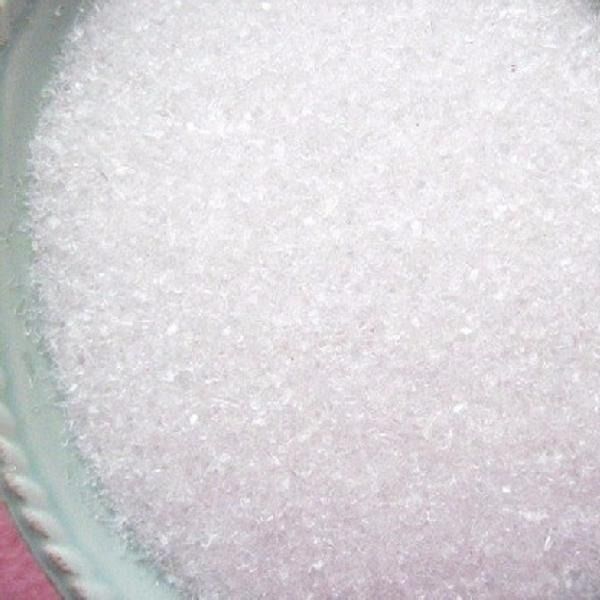 SUGAR ICUMSA 45 from 브라질 supplied by Jabbro Consulting - Beet Sugar 설탕